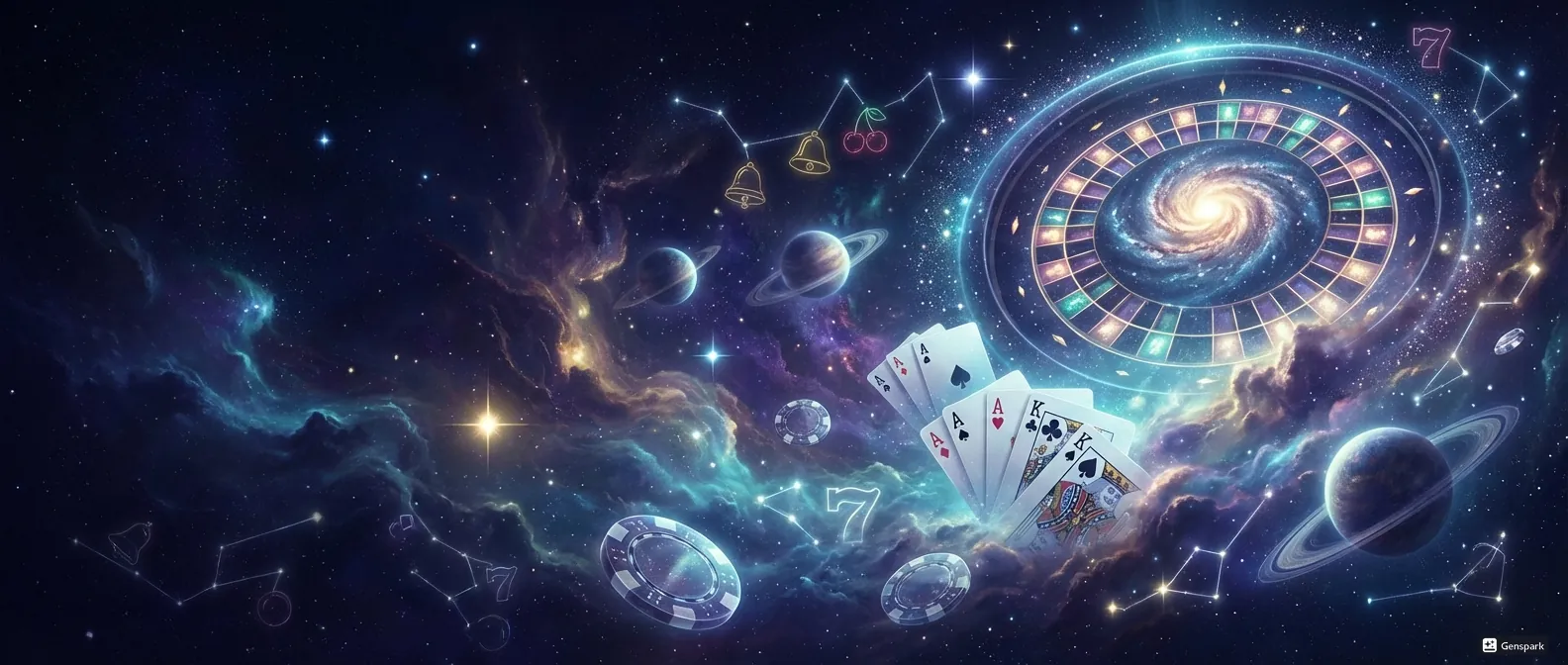 Thor Casino bonus
