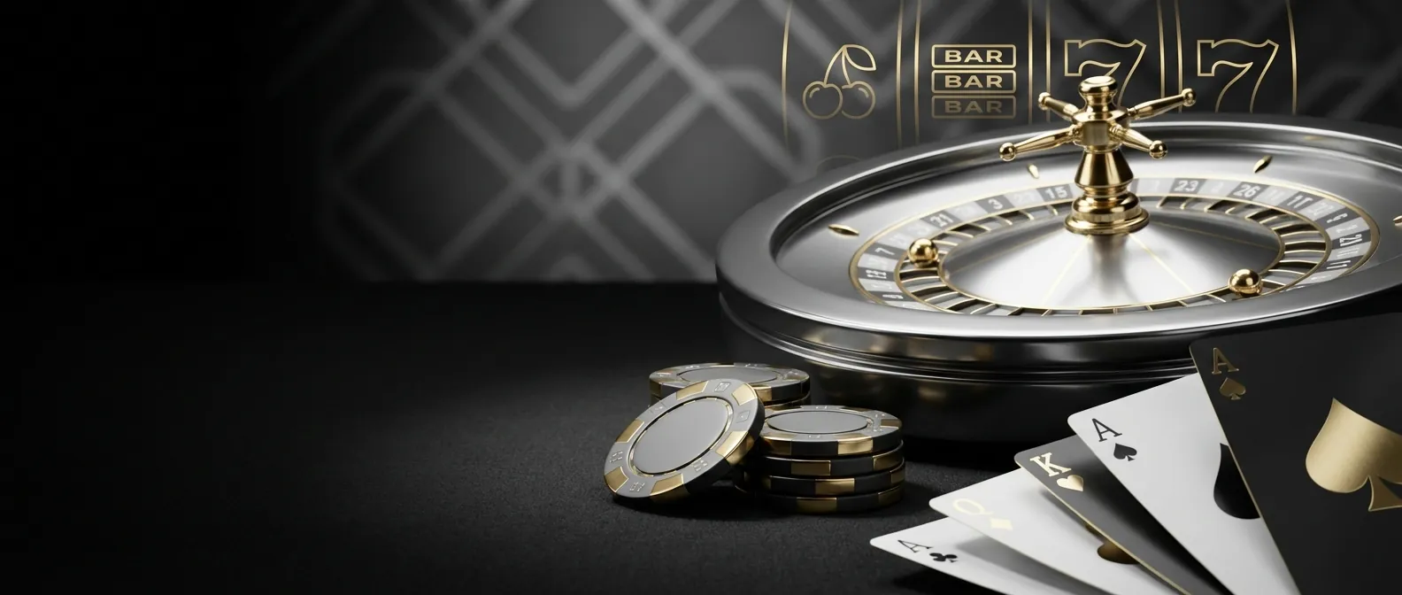 Thor Casino bonus