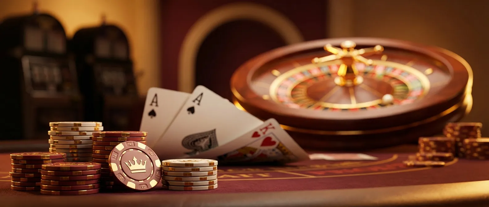 Thor Casino bonus