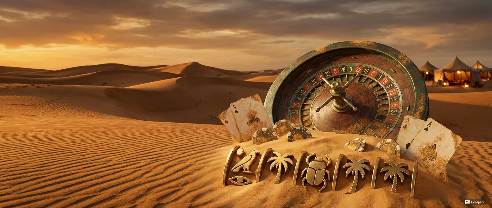 Thor Casino bonus